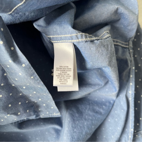 Bonobos M Short - Picture 4 of 4